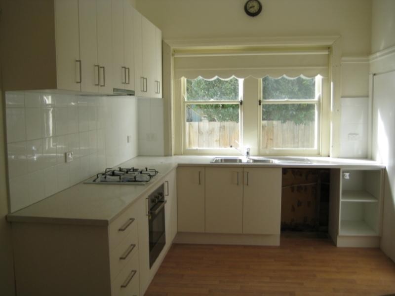 20 Millewa Street, Malvern East VIC 3145