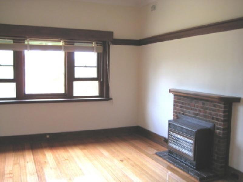 20 Millewa Street, Malvern East VIC 3145