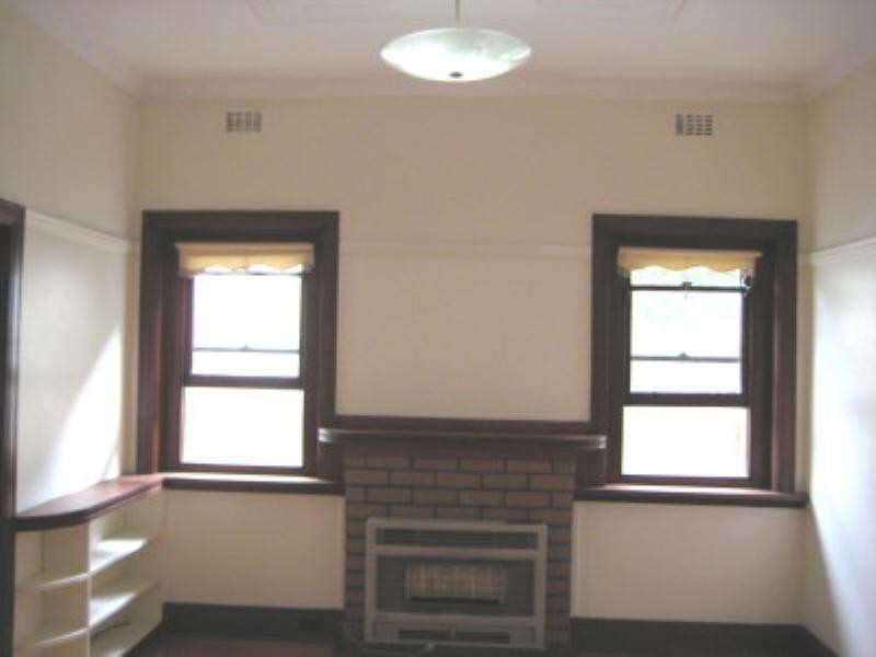 20 Millewa Street, Malvern East VIC 3145