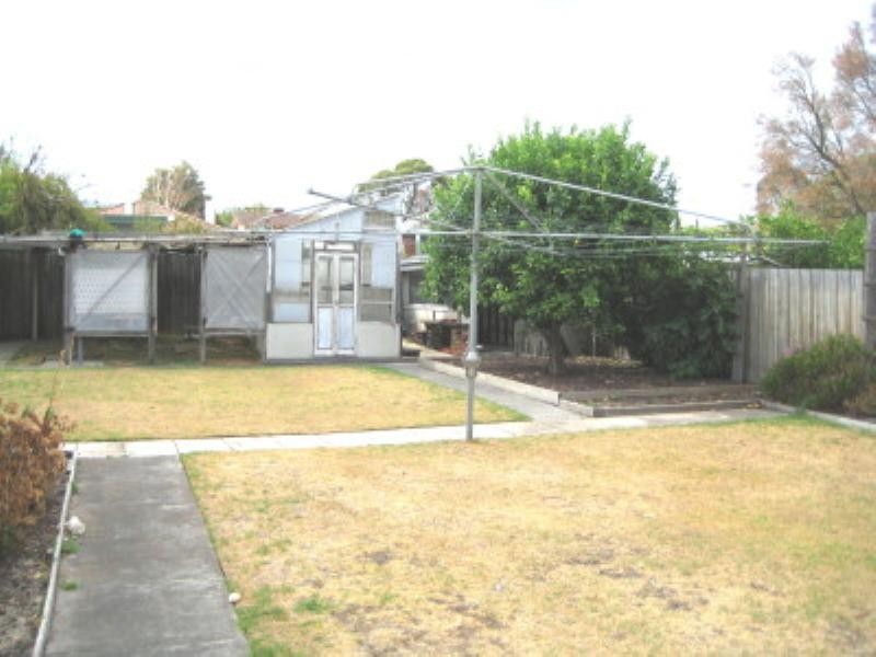 20 Millewa Street, Malvern East VIC 3145