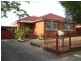 39 Catherine Avenue, Mount Waverley VIC 3149