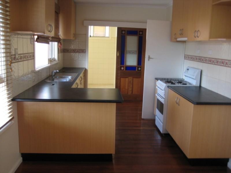 39 Catherine Avenue, Mount Waverley VIC 3149