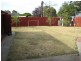 39 Catherine Avenue, Mount Waverley VIC 3149