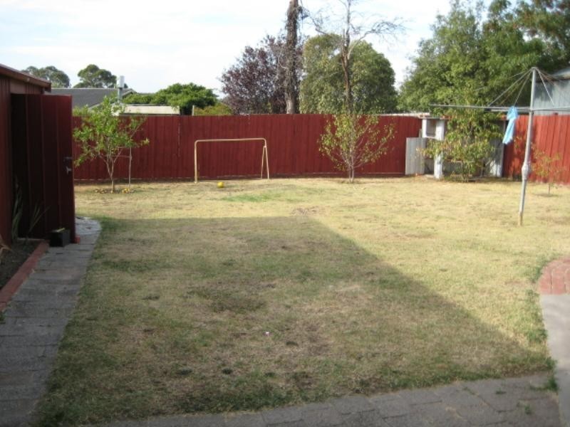 39 Catherine Avenue, Mount Waverley VIC 3149