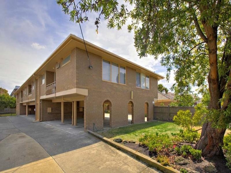 7/49 Ulupna Road, Ormond VIC 3204