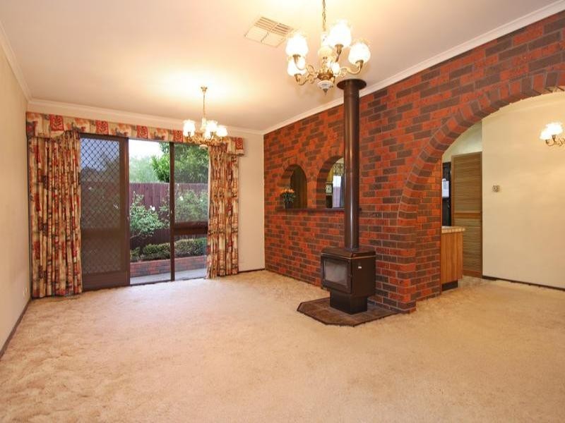 2/34 Balmoral Avenue, Bentleigh VIC 3204