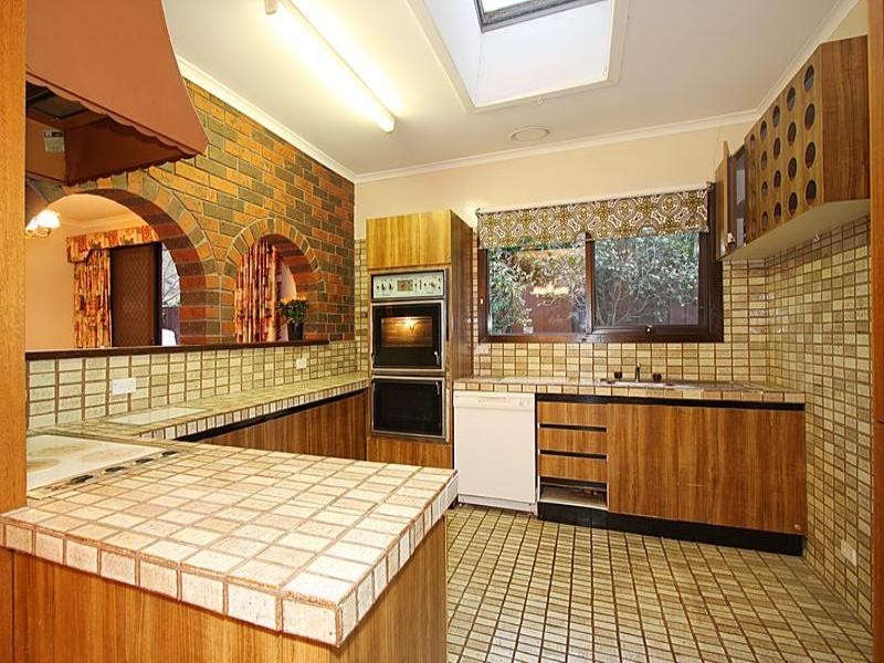 2/34 Balmoral Avenue, Bentleigh VIC 3204