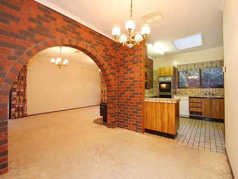 2/34 Balmoral Avenue, Bentleigh VIC 3204