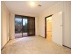 2/34 Balmoral Avenue, Bentleigh VIC 3204