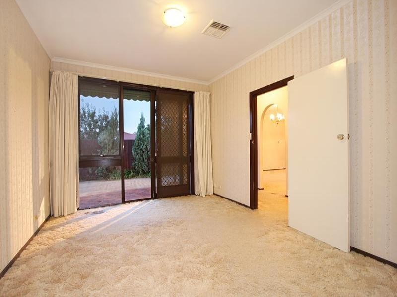 2/34 Balmoral Avenue, Bentleigh VIC 3204