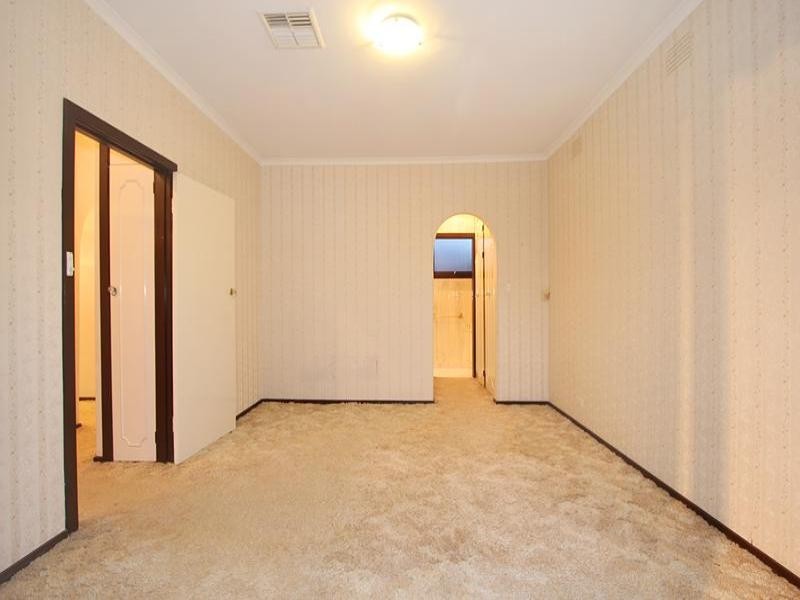 2/34 Balmoral Avenue, Bentleigh VIC 3204