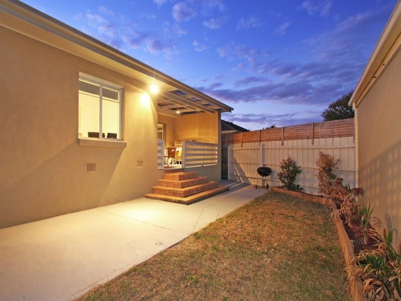 1/42 Norville Street, Bentleigh East VIC 3165