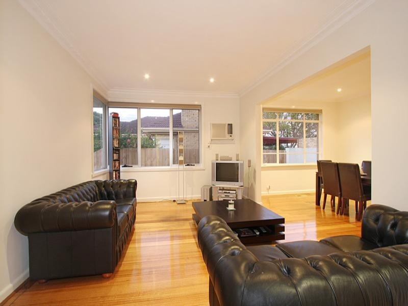 1/42 Norville Street, Bentleigh East VIC 3165