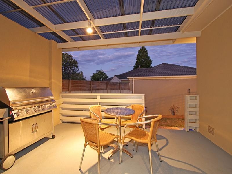 1/42 Norville Street, Bentleigh East VIC 3165