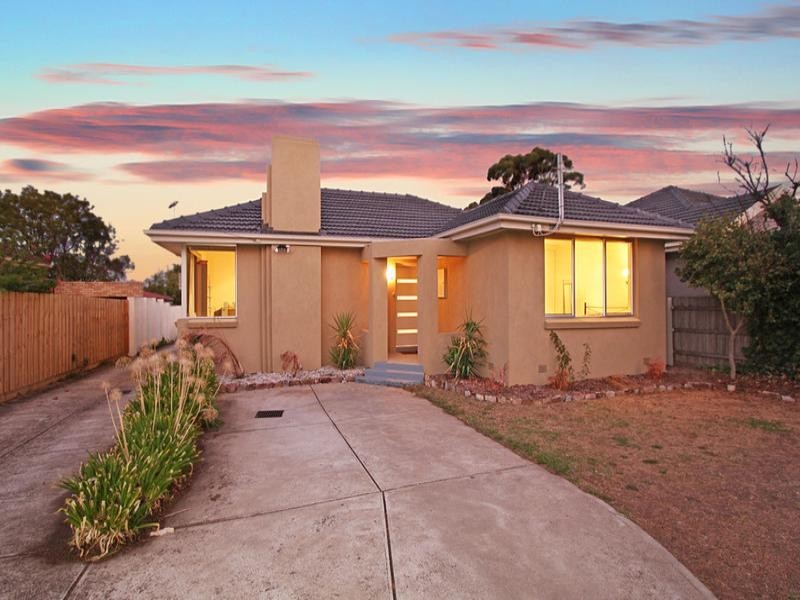 1/42 Norville Street, Bentleigh East VIC 3165