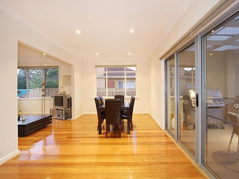 1/42 Norville Street, Bentleigh East VIC 3165