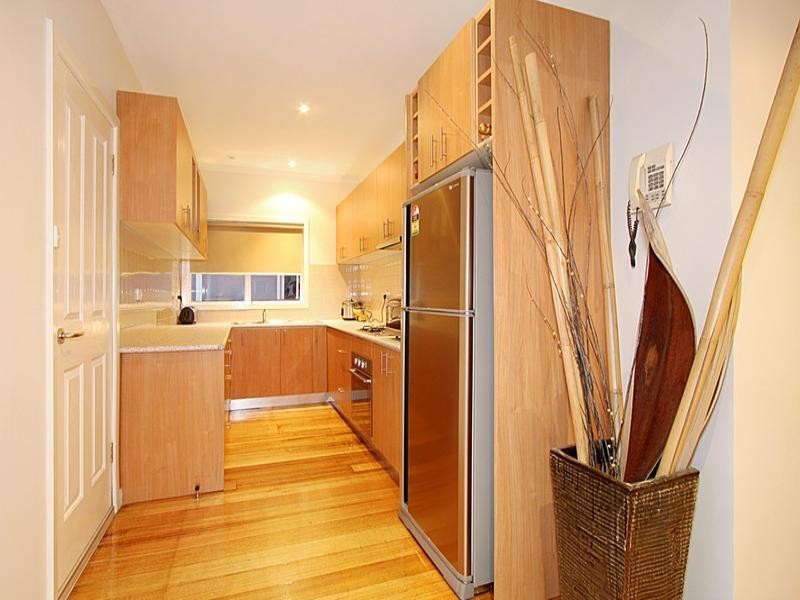 1/42 Norville Street, Bentleigh East VIC 3165