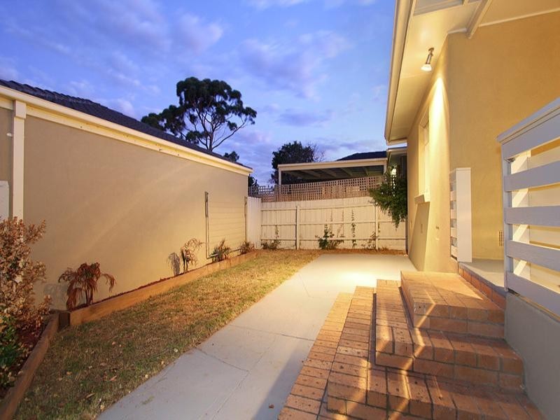 1/42 Norville Street, Bentleigh East VIC 3165