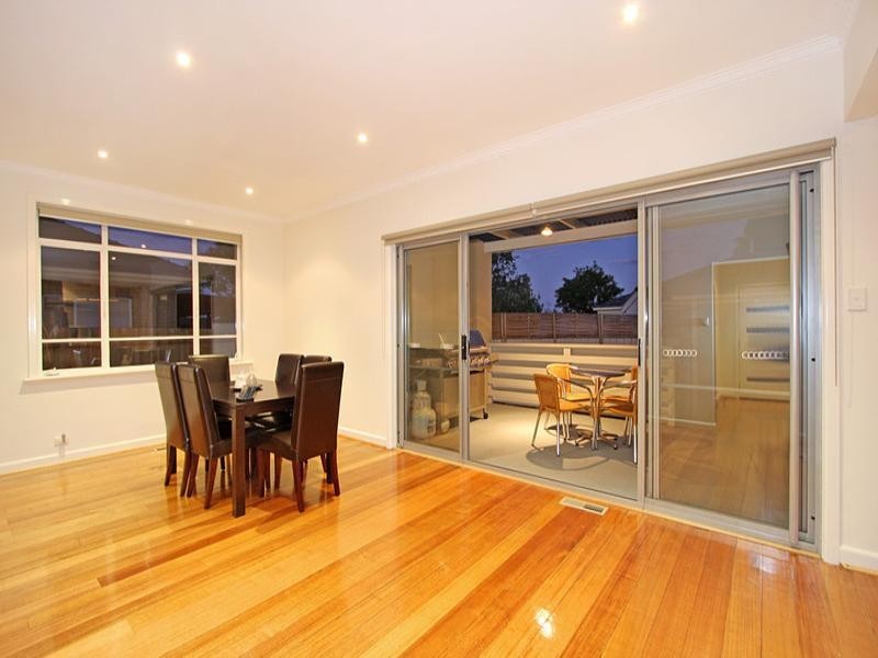 1/42 Norville Street, Bentleigh East VIC 3165