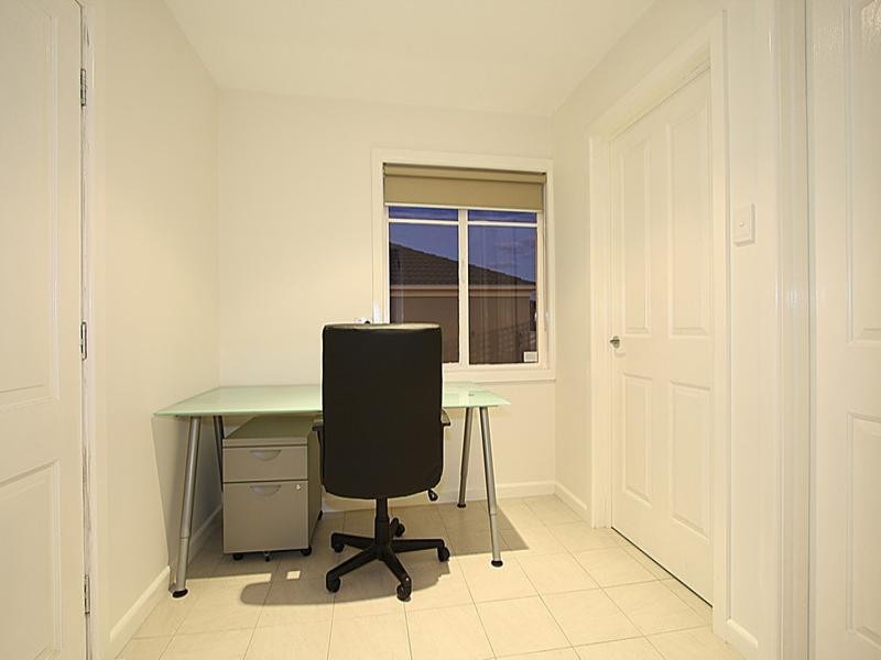 1/42 Norville Street, Bentleigh East VIC 3165