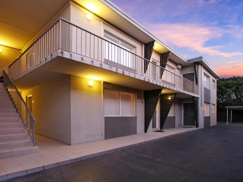 1/15 Sydney Street, Murrumbeena VIC 3163