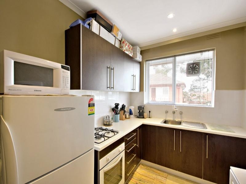 7/49 Ulupna Road, Ormond VIC 3204