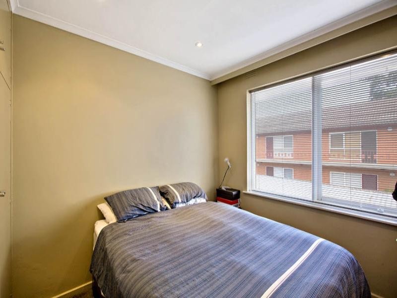 7/49 Ulupna Road, Ormond VIC 3204