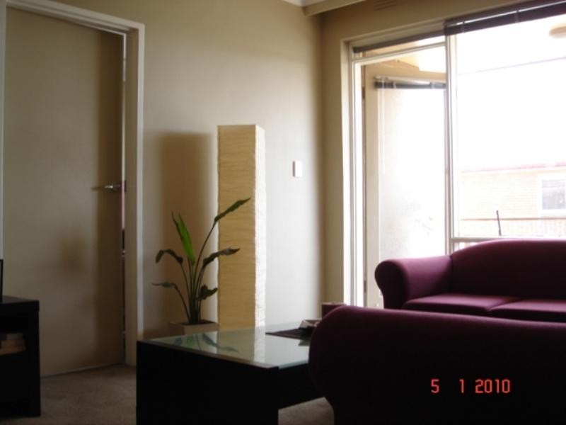 7/49 Ulupna Road, Ormond VIC 3204