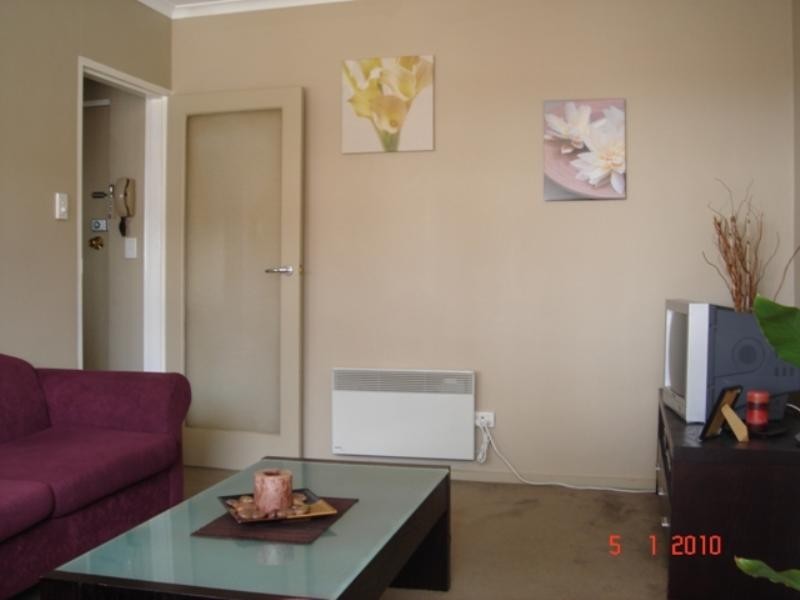 7/49 Ulupna Road, Ormond VIC 3204