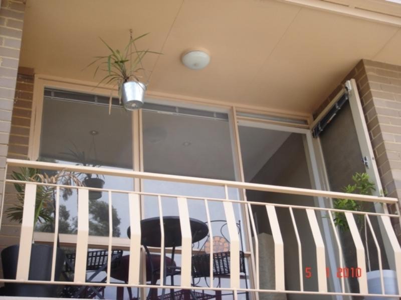 7/49 Ulupna Road, Ormond VIC 3204