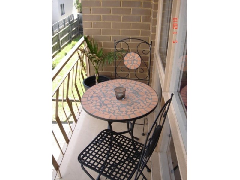 7/49 Ulupna Road, Ormond VIC 3204