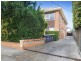 8/26 Elliott Avenue, Carnegie VIC 3163