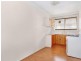 8/26 Elliott Avenue, Carnegie VIC 3163