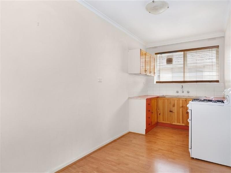 8/26 Elliott Avenue, Carnegie VIC 3163