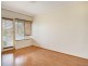 8/26 Elliott Avenue, Carnegie VIC 3163