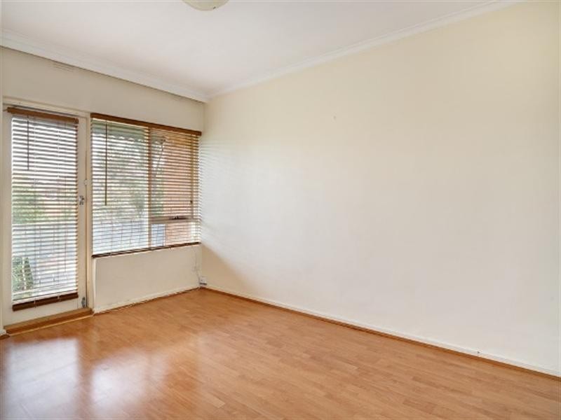 8/26 Elliott Avenue, Carnegie VIC 3163