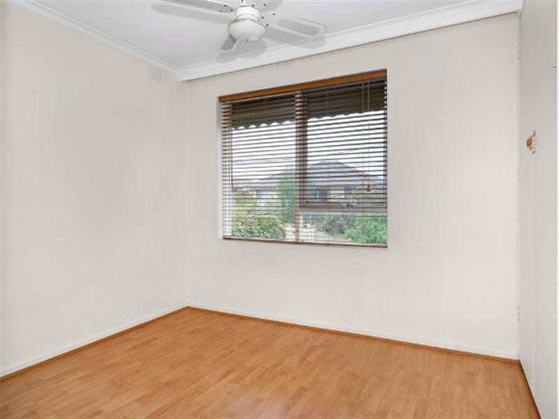 8/26 Elliott Avenue, Carnegie VIC 3163