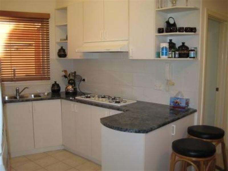 1/7 Vine Grove, Carnegie VIC 3163