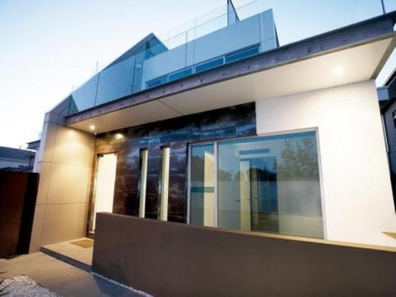 1/463 Beach Road, Mentone VIC 3194