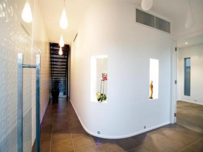 1/463 Beach Road, Mentone VIC 3194