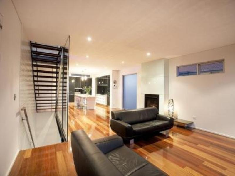 1/463 Beach Road, Mentone VIC 3194