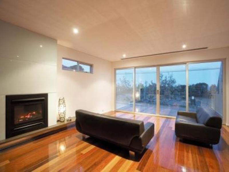 1/463 Beach Road, Mentone VIC 3194