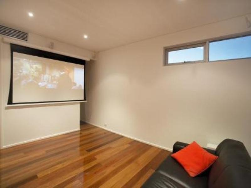 1/463 Beach Road, Mentone VIC 3194