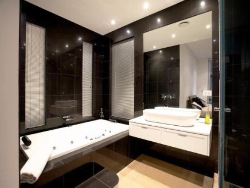 1/463 Beach Road, Mentone VIC 3194