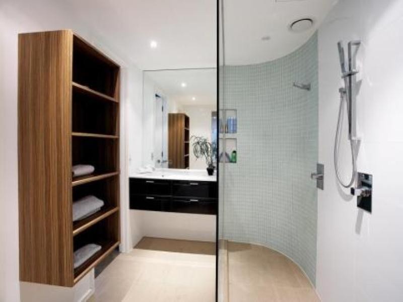 1/463 Beach Road, Mentone VIC 3194