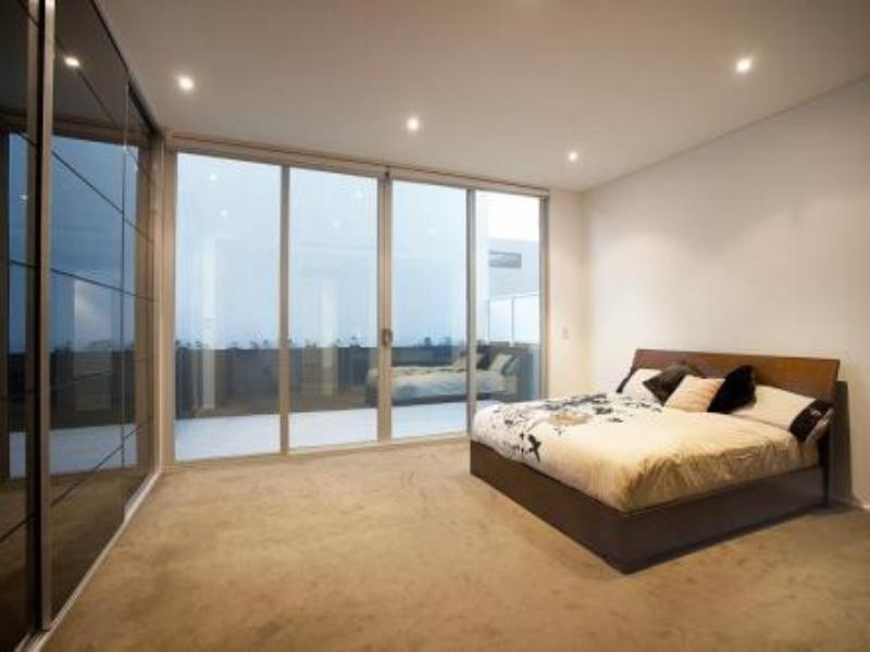 1/463 Beach Road, Mentone VIC 3194