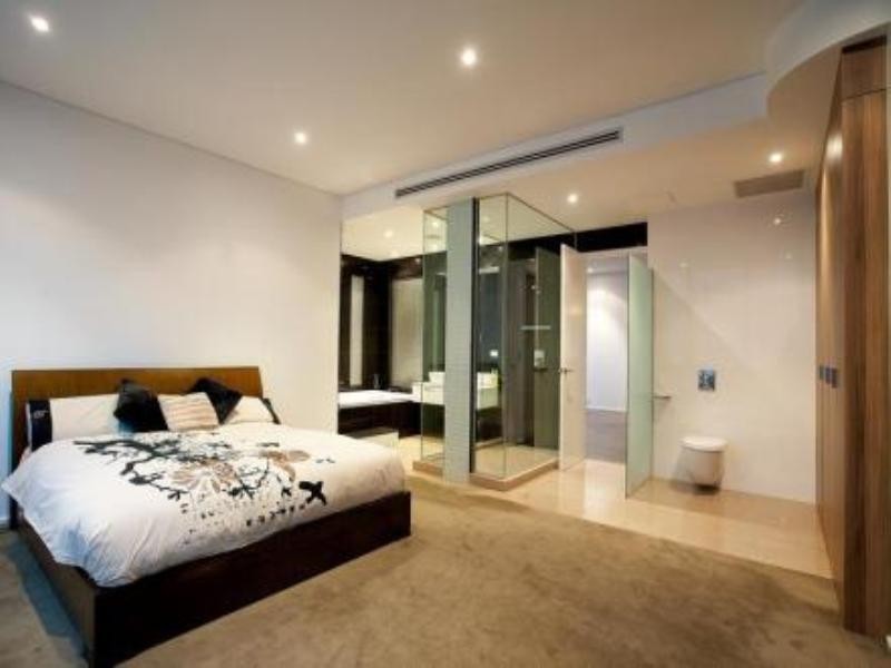 1/463 Beach Road, Mentone VIC 3194