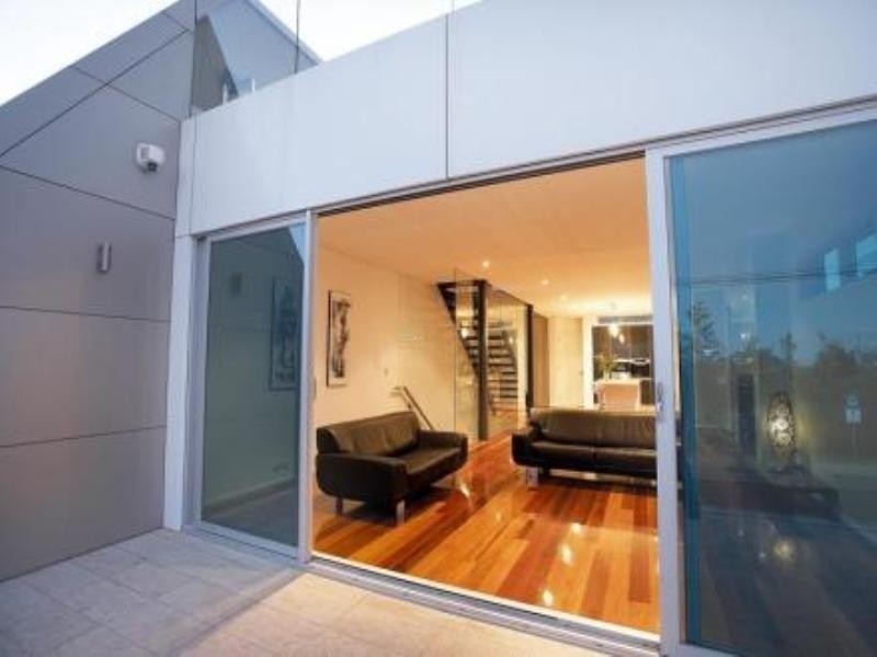 1/463 Beach Road, Mentone VIC 3194