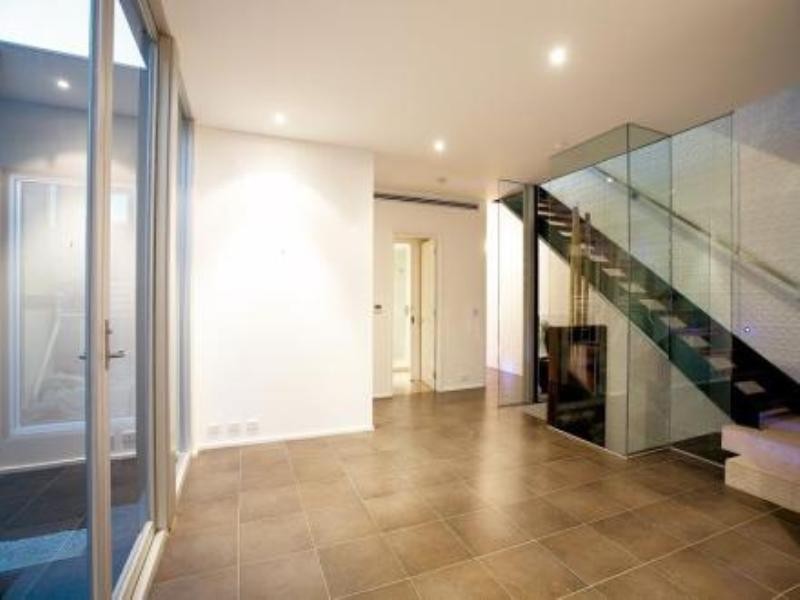 1/463 Beach Road, Mentone VIC 3194