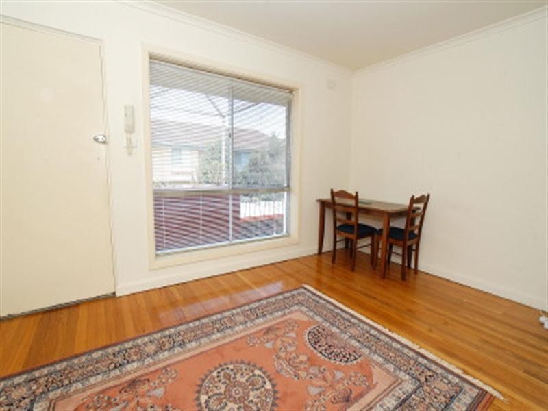 11/161 Oakleigh Road, Carnegie VIC 3163